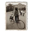 Bike in Tweed 14